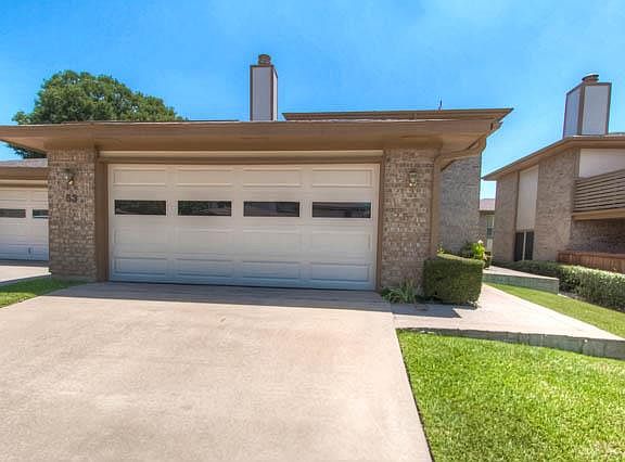 3rd image of 53 Morrow Dr
