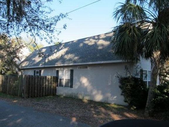 2nd image of 418 Palmetto St