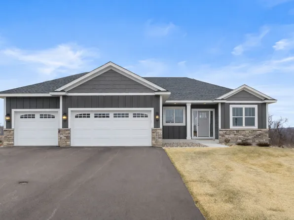 6839 Timberview Ct, Cannon Falls, MN 55009