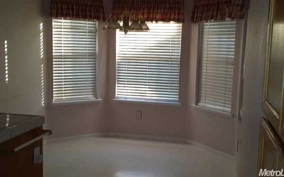5th image of 1034 Cedar Canyon Cir