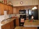 2nd image of 233 Hidden Creek Dr