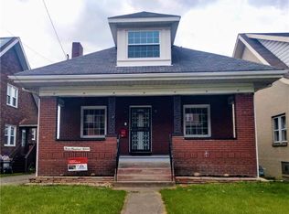 315 State St, Baden, PA 15005