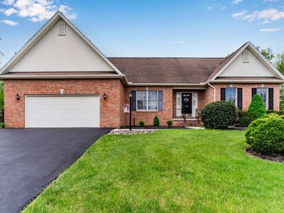 29 Stone Run Dr, Mechanicsburg, PA, 17050