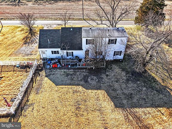 5th image of 22 Lincoln Mill Rd