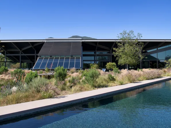 5900 Bonsall Dr, Malibu, CA 90265