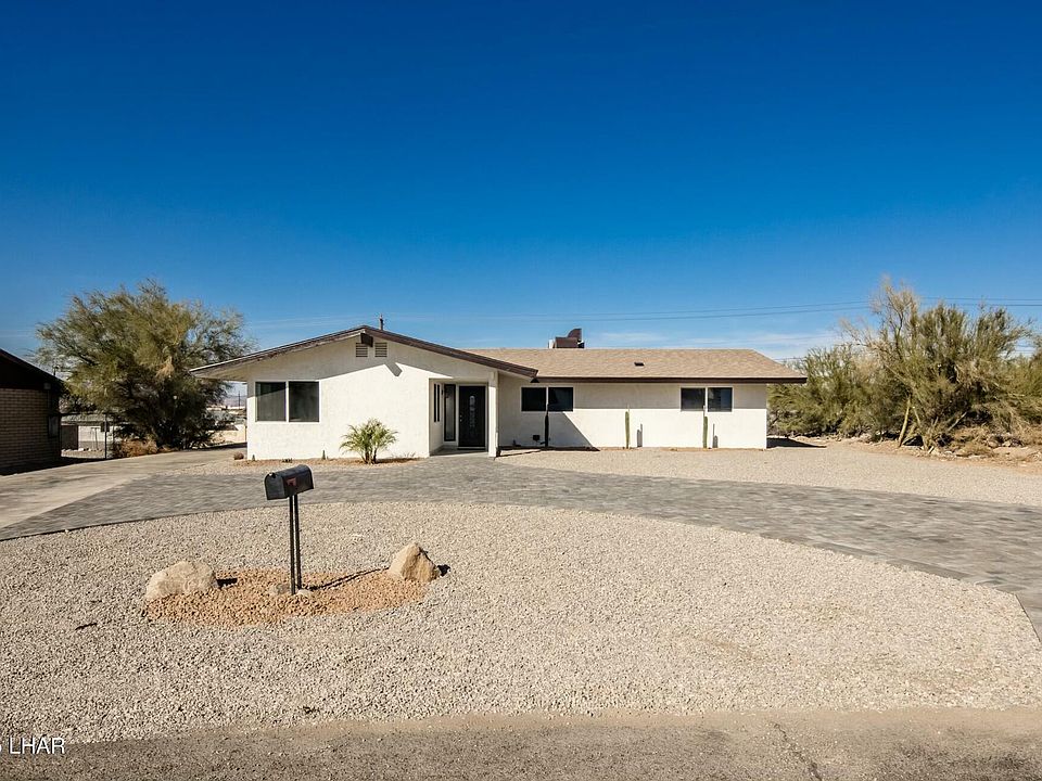 1st image of 2175 Mimosa Dr