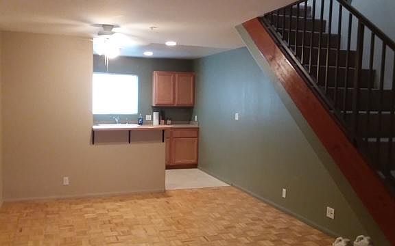 4th image of 6136 Eleanor Ave APT 4