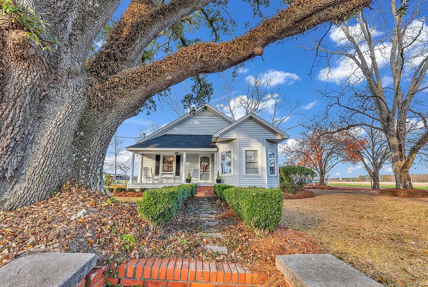 2987 Green Sea Rd, Green Sea, SC 29545 Zillow
