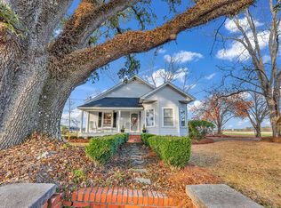 2987 Green Sea Rd, Green Sea, SC 29545