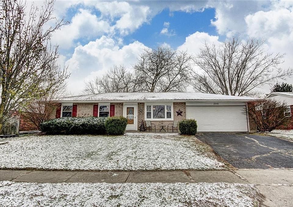 1st image of 2091 Mississippi Dr