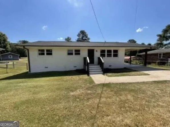 2000 Hillcrest Dr, Douglasville, GA 30135