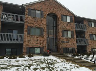 5087 Tri County View Dr #5087, Hamilton, OH 45011