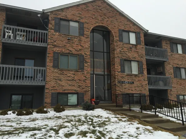 5087 Tri County View Dr #5087, Hamilton, OH 45011