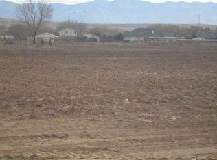 6 Nube Bella Ct, Los Lunas, NM 87031