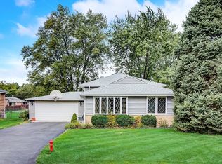 5N304 Lloyd Ave, Itasca, IL 60143