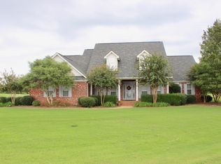 60003 Southview Cv #A, Amory, MS 38821