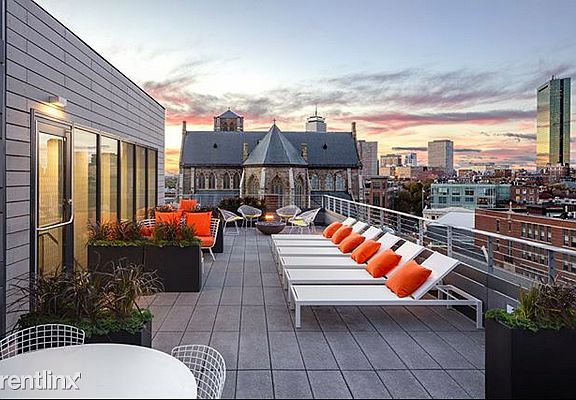 Screen Shot 2017-12-18 at 12.25.06 PM