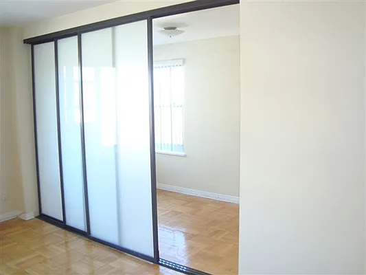 Sold by Benjamin Realty Since 1980 | media 27