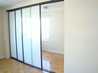 Sold by Benjamin Realty Since 1980