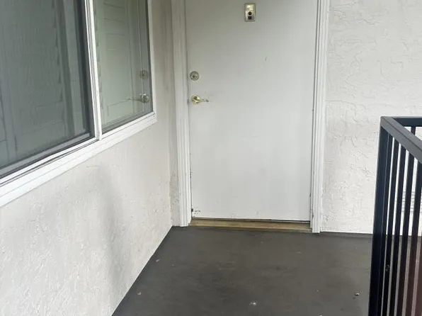 14225 Lora Dr APT 29, Los Gatos, CA 95032