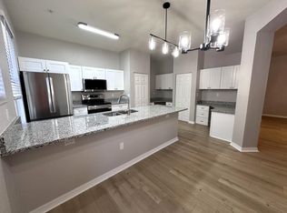 5050 Sunridge Palms Dr APT 204, Tampa, FL 33617