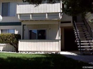 3905 Clear Acre Ln, Reno, NV 89512