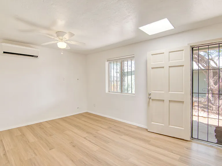 5655 E 28th St #5655 — Photo 18