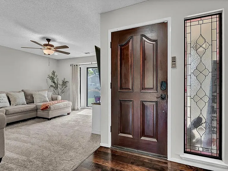 1828 E Seeger Ct — Photo 7