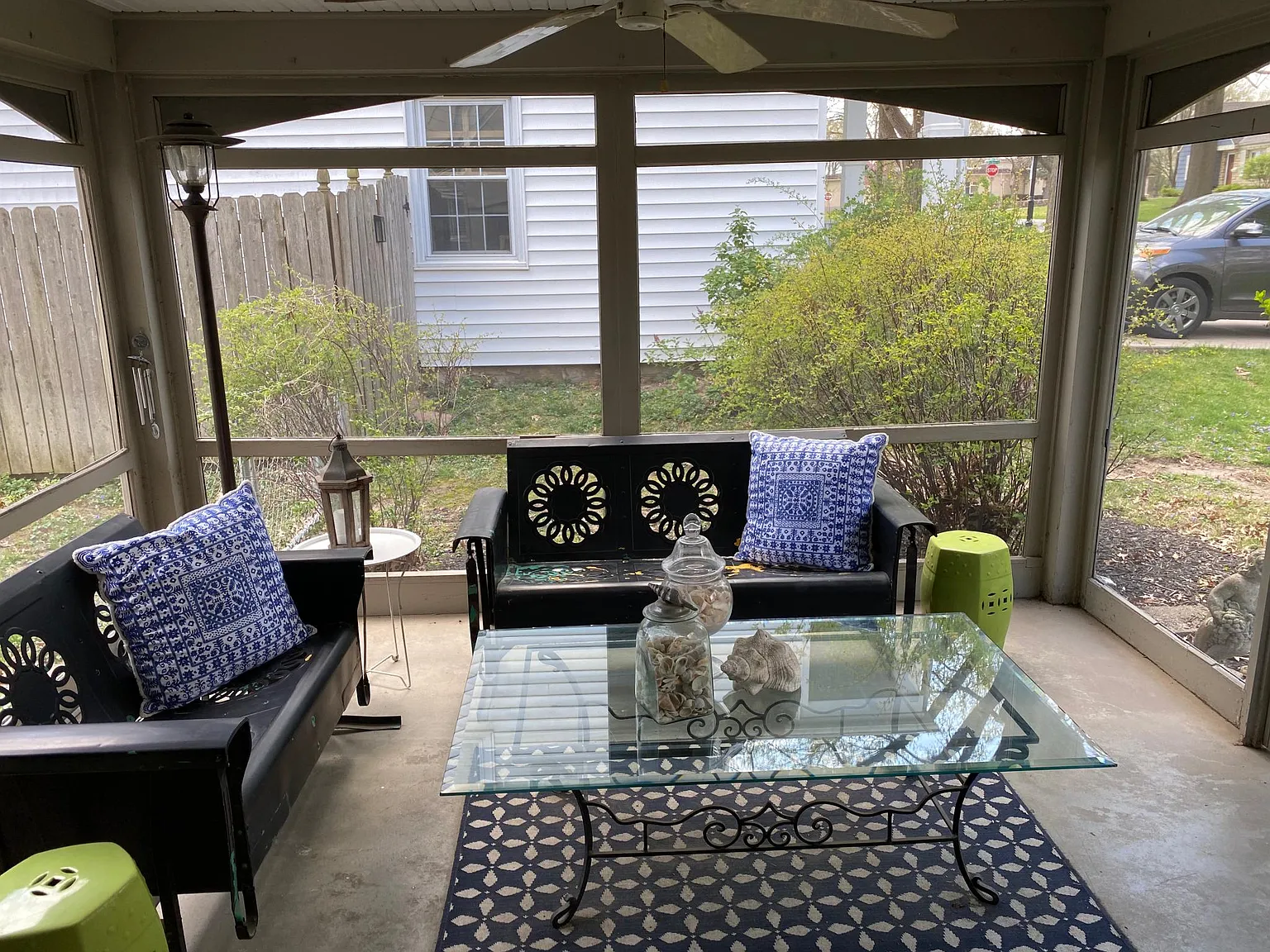 3 bed, 1616 sqft, $2,900 — Photo 2