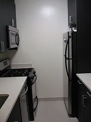 Rented by Newell and Assoc.