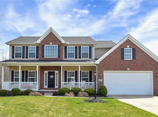 10763 Chippewa Path, North Royalton, OH 44133