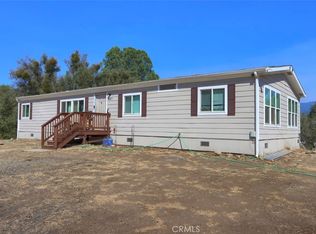 3877 Brodiea Ln, Mariposa, CA 95338