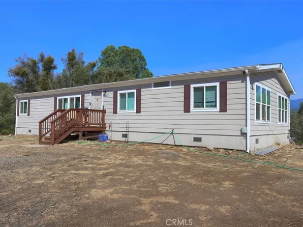 3877 Brodiea Ln, Mariposa, CA 95338