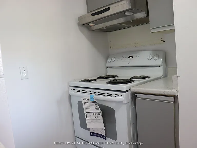 316 Savard Ave #206 — Photo 14