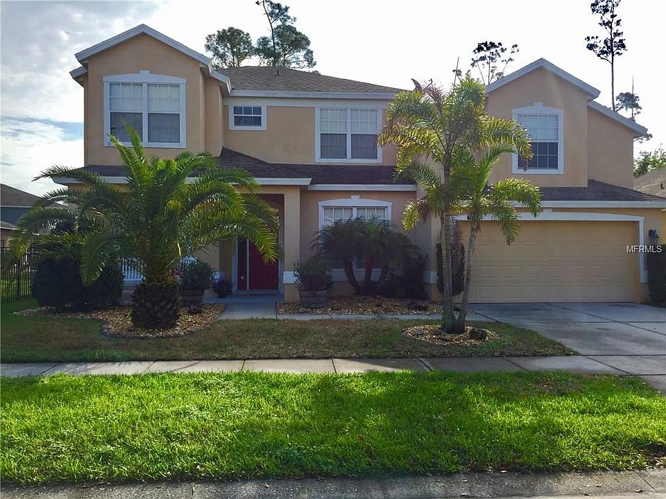 1st image of 9621 Bay Pine Ln