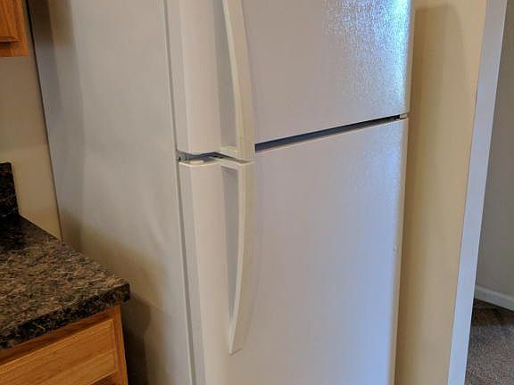 4th image of 861369 Worthington Dr