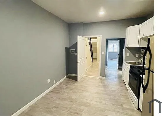 2 bed, 1300 sqft, $1,500 — Photo 3