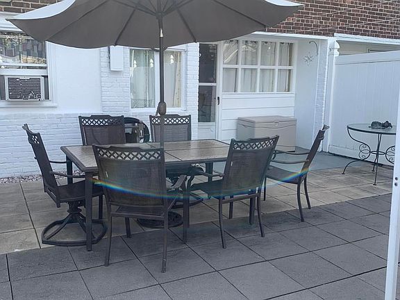 4th image of 257 Jules Dr