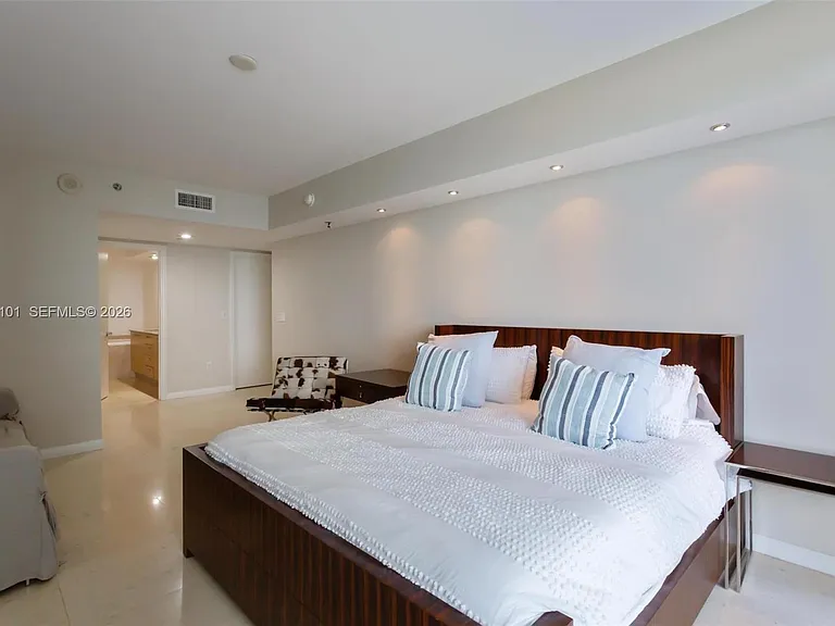 1830 S Ocean Dr #3008 — Photo 18