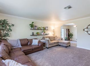 6334 Terra Linda Way, Redding, CA 96003