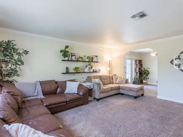 6334 Terra Linda Way, Redding, CA 96003