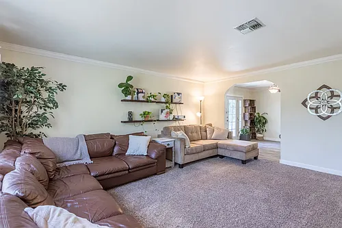 6334 Terra Linda Way Photo 1