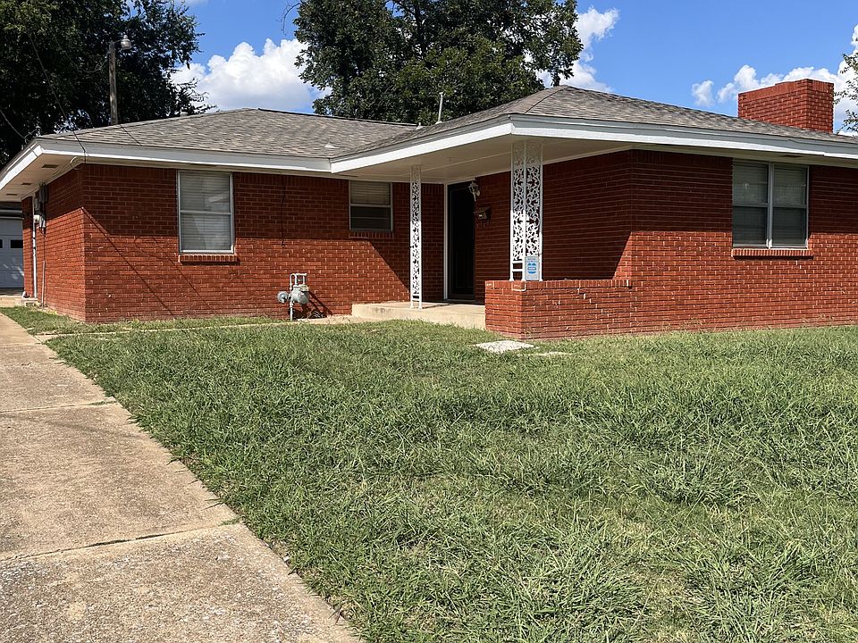 1st image of 641 SW 53rd St