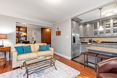 Sold by EXP Realty NYC
