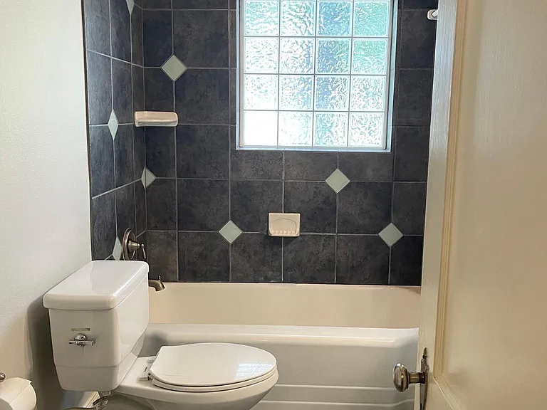 1207 Palo Duro Rd — Photo 19