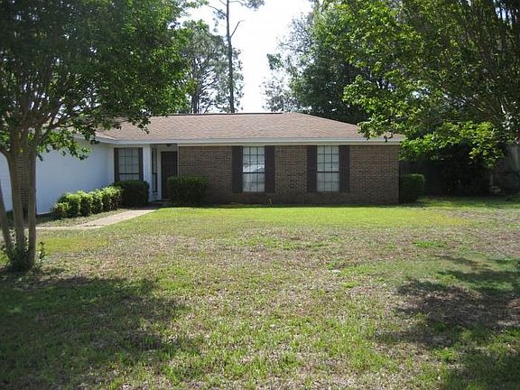 3rd image of 5480 Groves Ct