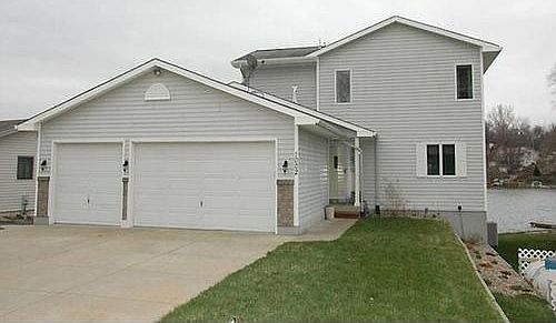 1st image of 1002 Beaver Lake Blvd