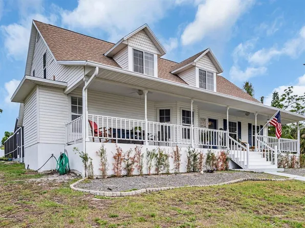 1663 LAKESIDE DRIVE, TARPON SPRINGS, FL 34688