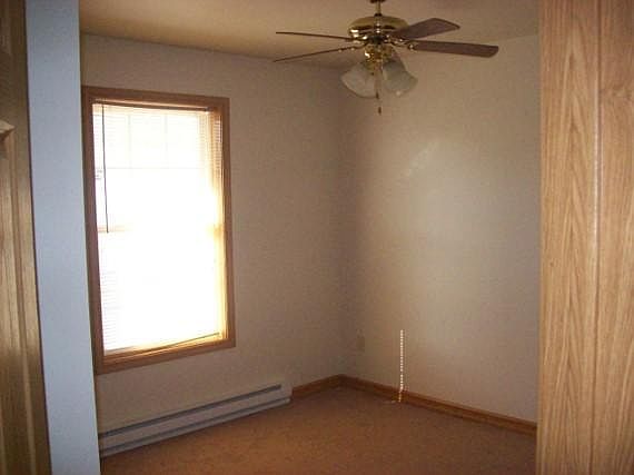 2nd image of 1402 W Trainor Dr APT A