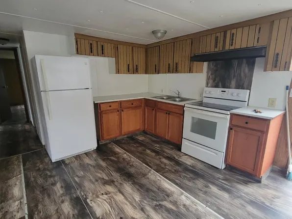 5100 NW Gainesville Rd, Ocala, FL